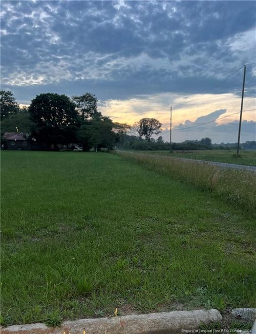 00 Stewartsville Rd, Laurinburg, NC, 28352 | Card Image