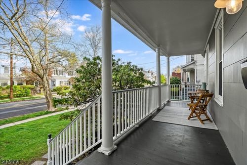 63 Greenwood Ave, Montclair, NJ, 07042-3607 | Card Image