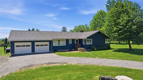 619 Ridge Rd, Lansing, NY, 14882-8804 | Card Image