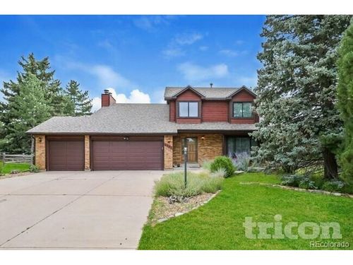 6591 N Windmont Ave, Parker, CO, 80134-5938 | Card Image