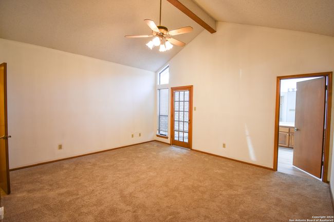 15019 Churchill Estates Blvd, House other with 3 bedrooms, 2 bathrooms and null parking in San Antonio TX | Image 27