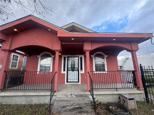 1836 General Ogden St, New Orleans, LA, 70118-1430 | Card Image