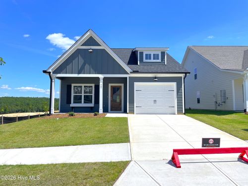 587 Pherson St, Aiken, SC, 29801-8953 | Card Image