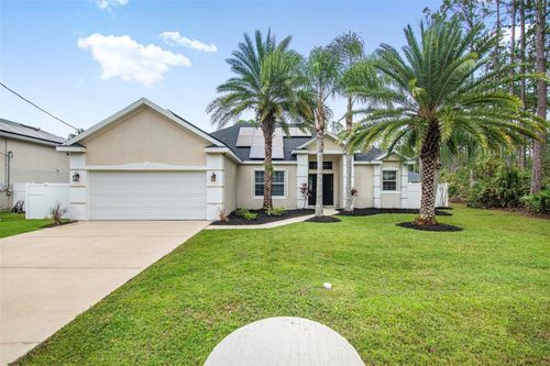 18 Ullman Ct, Palm Coast, FL, 32164-5978 | Card Image