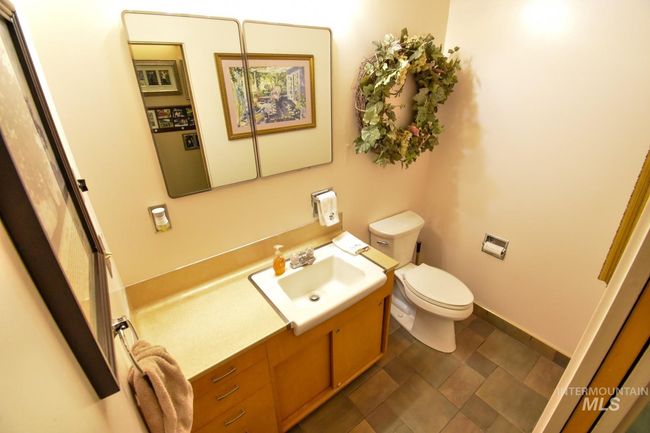 708 16 Th St, House other with 4 bedrooms, 4 bathrooms and 2 parking in Clarkston WA | Image 22