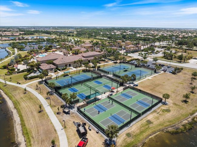Sports Courts | Image 50