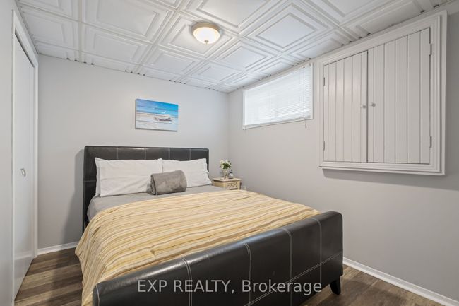 10 Tiny Beaches Rd S, House other with 5 bedrooms, 2 bathrooms and 3 parking in Tiny ON | Image 18