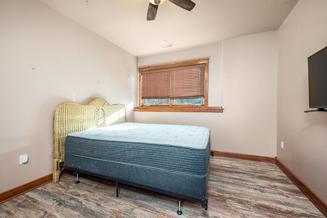 1605 Washington St, House other with 6 bedrooms, 5 bathrooms and null parking in Tonganoxie KS | Image 34