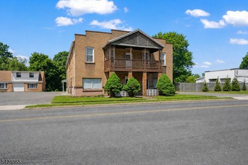 2-107 Macarthur Ave, Sayreville, NJ, 08872-1090 | Card Image
