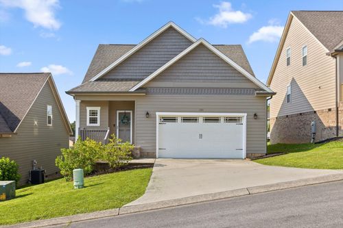 191 Winesap Way Sw, Cleveland, TN, 37311-6794 | Card Image
