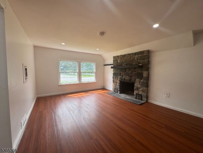 25 Stanhope Rd, House other with 3 bedrooms, 1 bathrooms and null parking in Sparta NJ | Image 12