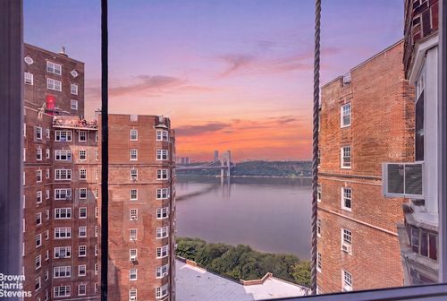 104-200 Cabrini Boulevard, New York City, NY, 10033 | Card Image
