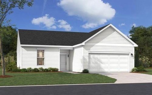 275 Westfield Cir, Conway, SC, 29526-4852 | Card Image
