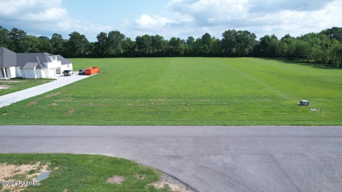 200 Coteau Ridge Road, For Sale in Carencro Zoocasa