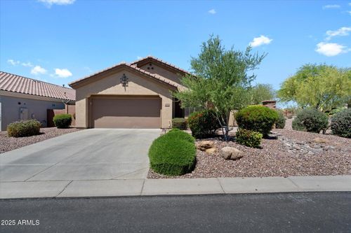 1891 W Dion Dr, Anthem, AZ, 85086-2971 | Card Image