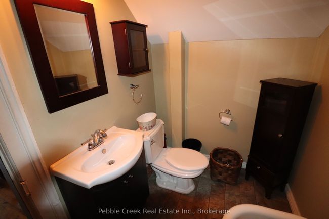 85042 Bluewater Highway, House other with 7 bedrooms, 3 bathrooms and 7 parking in Goderich ON | Image 27