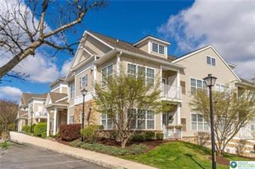 917 Eden Ter, Williams Twp, PA, 18042-6974 | Card Image