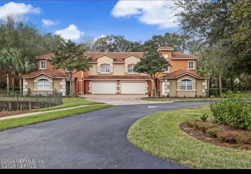 102-156 Hidden Palms Ln, Ponte Vedra Beach, FL, 32082-4093 | Card Image