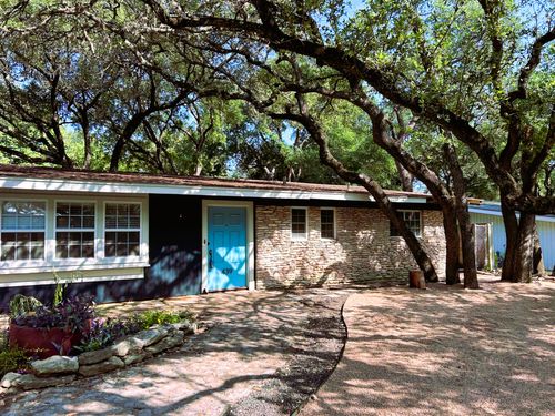 439 Brady Ln, Austin, TX, 78746-5501 | Card Image