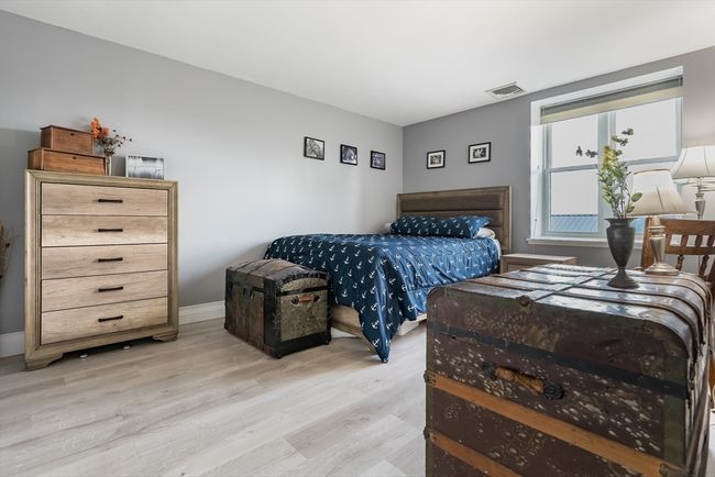 APT-32 - 45 Main St, Condo with 2 bedrooms, 1 bathrooms and 1 parking in Wareham MA | Image 7