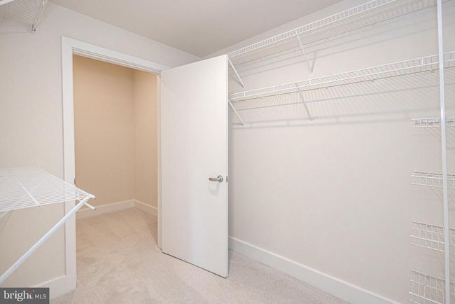 1506 - 717 S Chris Columbus Blvd, Condo with 2 bedrooms, 2 bathrooms and null parking in PHILADELPHIA PA | Image 31
