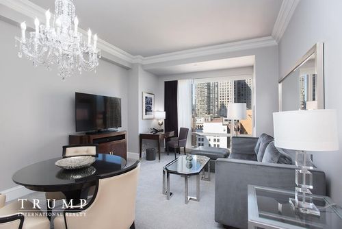 1516-1 Central Park W, New York, NY, 10023-7703 | Card Image