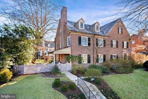 706 Greenhill Ave, WILMINGTON, DE, 19805-2854 | Card Image