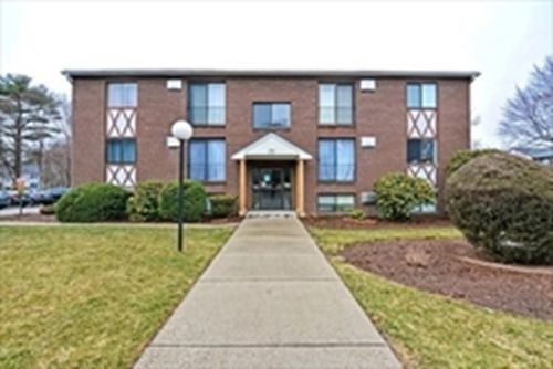 apt-304-151 King St, Franklin, MA, 02038-2323 | Card Image