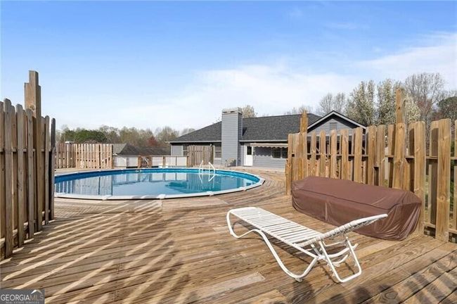 4427 Nohl Crest Dr, House other with 3 bedrooms, 2 bathrooms and null parking in Flowery Branch GA | Image 26