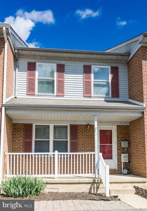 7 Laird Ln, NEW CASTLE, DE, 19720-6517 | Card Image