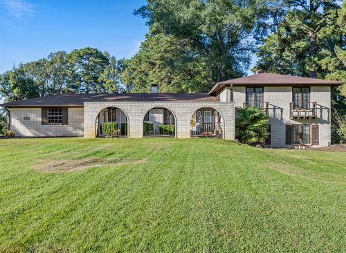 1720 Crestview St, Ashdown, AR, 71822-9502 | Card Image