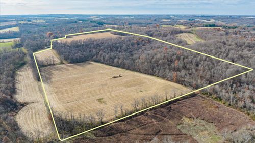 0 Township Road 40 Ne, Somerset, OH, 43783 | Card Image