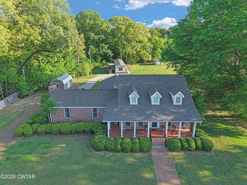 1906 Airways Boulevard, Jackson, TN, 38301 | Card Image
