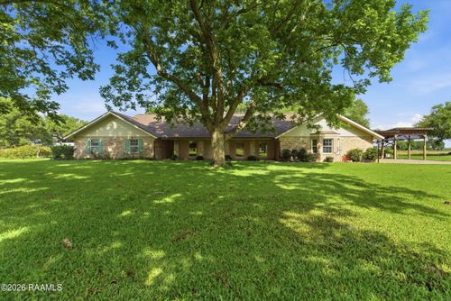 440 Highway 758, Eunice, LA, 70535-7961 | Card Image