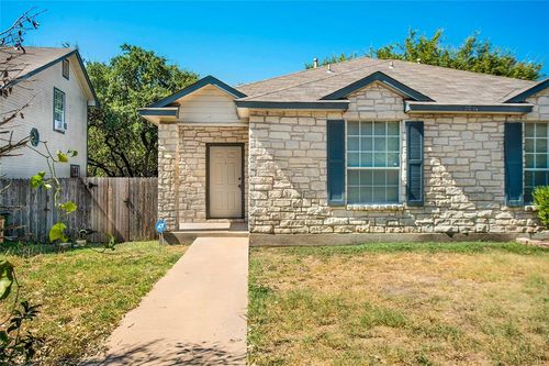 apt-a-2601 Riddle Rd, Austin, TX, 78748-5500 | Card Image