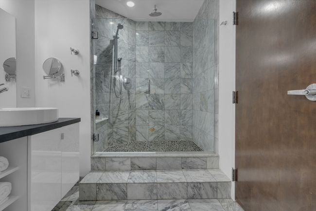 APT-503 - 485 Harrison Ave, Condo with 2 bedrooms, 2 bathrooms and 1 parking in Boston MA | Image 21
