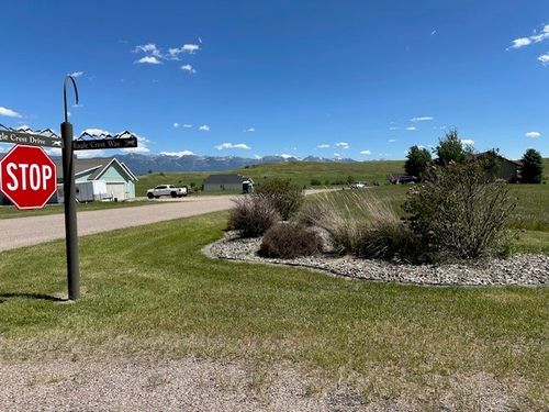 34695 Eagle Crest Dr, Polson, MT, 59860-7466 | Card Image