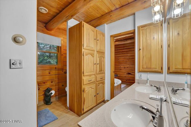 Primary Bath | Image 15