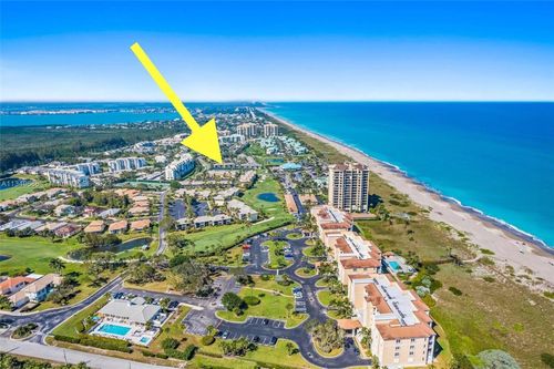 v121-2400 S Ocean Dr, Hutchinson Island, FL, 34949-7985 | Card Image