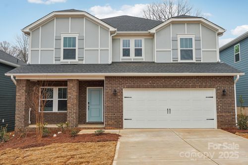 140 Satchel Ct, Mooresville, NC, 28115 | Card Image
