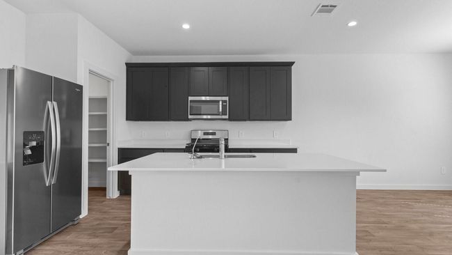 *Images and 3D tour are for illustration only and options may vary from home as built. | Image 11