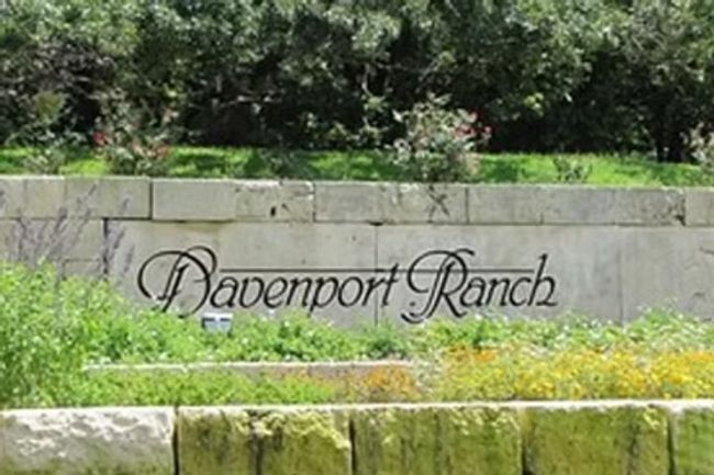 Photo courtesy of Davenport Ranch Master Association (DRMA) - The Hidden Park is a private amenity for exclusive use by Davenport Ranch residents and has a key-card gate entry. | Image 33