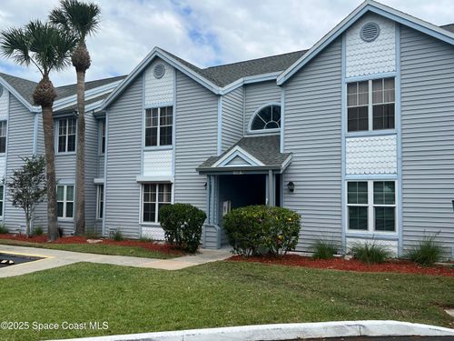 203-7220 N Highway 1, Cocoa, FL, 32927-5088 | Card Image