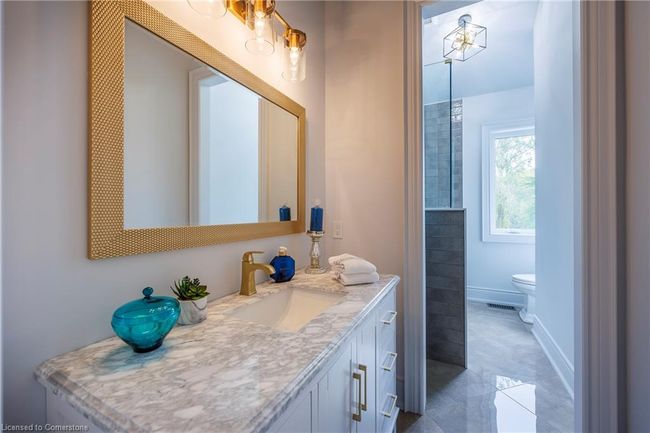 1408 Windham East Quarter Line Rd, House other with 6 bedrooms, 4 bathrooms and 33 parking in Windham Centre ON | Image 29
