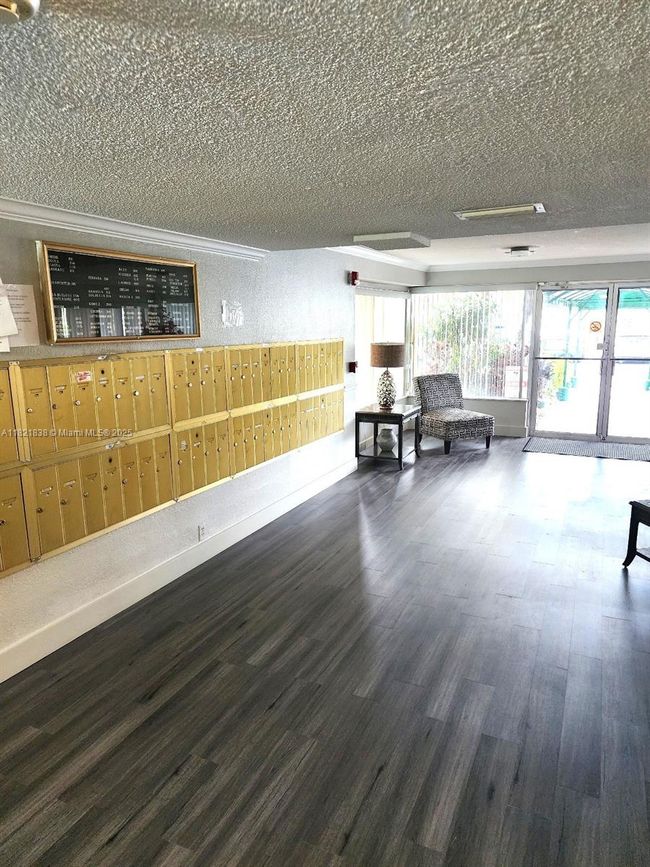 APT-312 - 22615 Sw 66 Th Ave, Condo with 2 bedrooms, 2 bathrooms and null parking in Boca Raton FL | Image 27