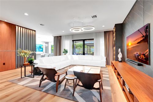 8608 Torrey Isles Ter, Boca Raton, FL, 33496-5621 | Card Image