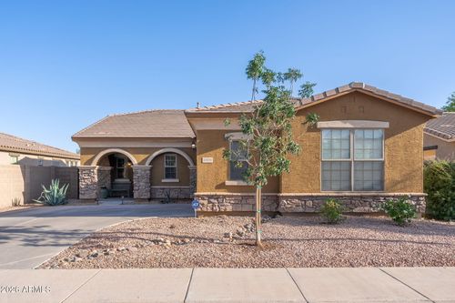 15959 W Tohono Dr, Goodyear, AZ, 85338-7914 | Card Image