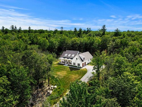 28 Brynn Ln, Alton, NH, 03809-4200 | Card Image