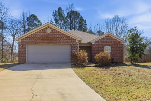 3609 Winfield Dr, Benton, AR, 72015-4955 | Card Image