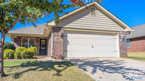347 Research Station Blvd Nw, Huntsville, AL, 35806-1678 | Card Image